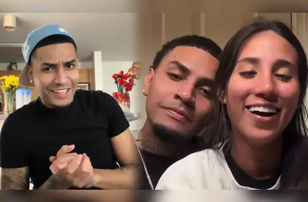 Youna generó emoción entre sus seguidores al compartir buena noticia wapa.pe