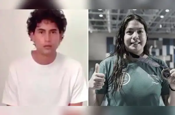 Poder Judicial tiene decisión CLAVE tras INESPERADO CAMBIO en el caso de Adrián Villar por atropello de Lizeth Marzano wapa.pe