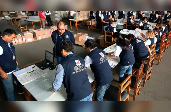 ONPE convocatoria laboral 2026 wapa.pe