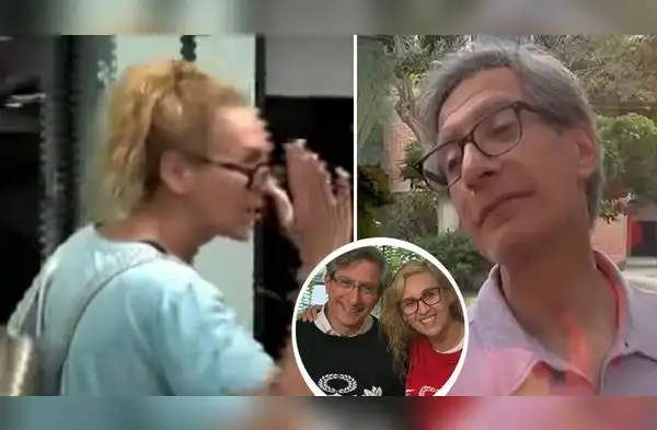 Katia Condos sobre separación con Federico Salazar: ¿Existe una “Tercera en discordia”? wapa.pe