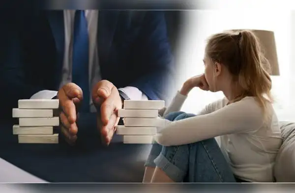 Esta es la ÚNICA salida legal para evitar guerras entre hermanos, según Sunarp wapa.pe