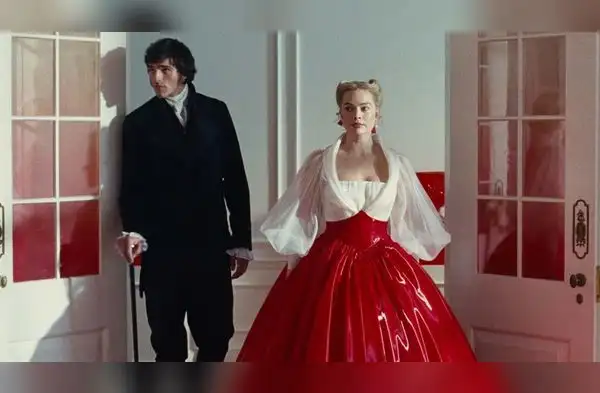 Ya puedes ver películas de estreno en el popular streaming. wapa.pe