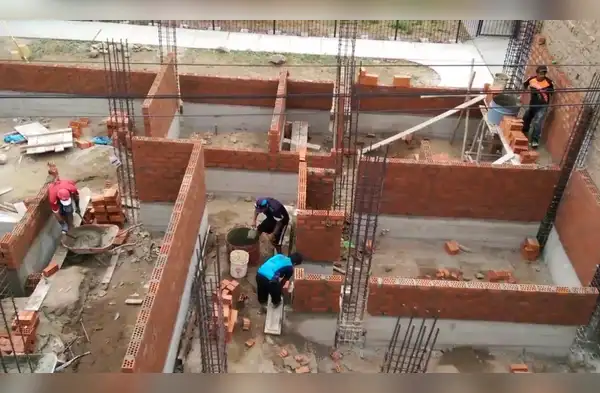 Nuevas reglas del catastro fiscal del MEF podrían cambiar tu registro y DEBES SABERLO wapa.pe