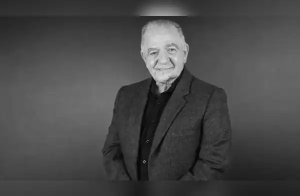 El periodista había dejado los medios hace unos meses. wapa.pe