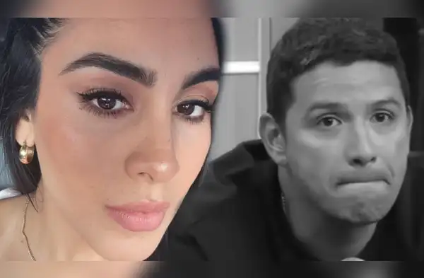 Esposa de Reimond Manco sorprende con duro mensaje tras aceptar infidelidades wapa.pe