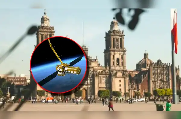 wapa.pe