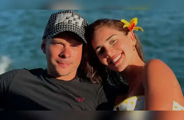 Mario Hart habló de los motivos de las crisis de su matrimonio con Korina. wapa.pe