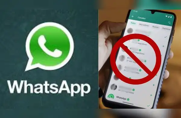 WhatsApp dejará de FUNCIONAR wapa.pe