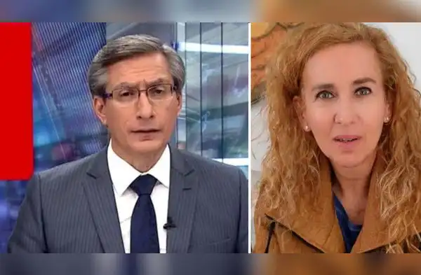 Federico Salazar se confiesa wapa.pe