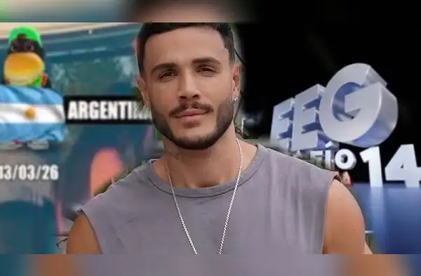 wapa.pe