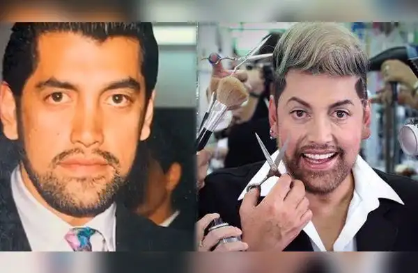 wapa.pe