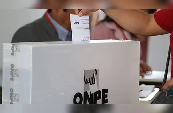 ¿Si tu mesa no fue instalada igual pagas multa? wapa.pe