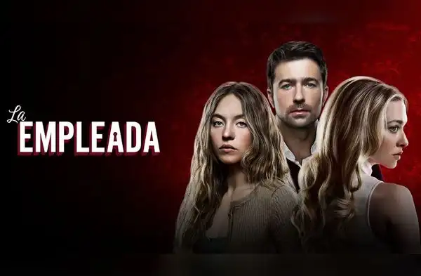 Nuevos estrenos en la plataforma. wapa.pe