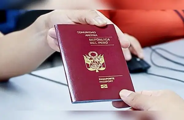 ¿Necesitas sacar tu pasaporte? Conoce más detalles sobre los lugares para hacer el trámite. wapa.pe