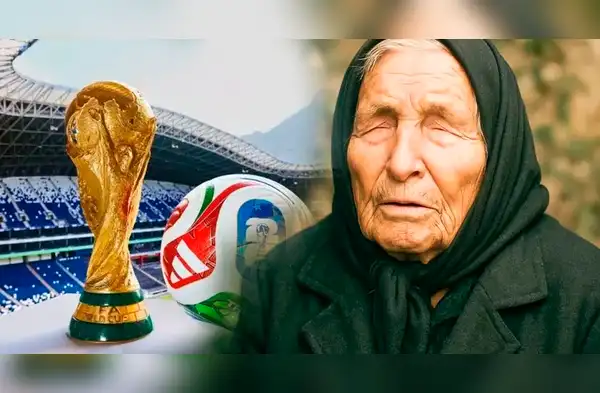Baba Vanga en el mundial 2026 wapa.pe