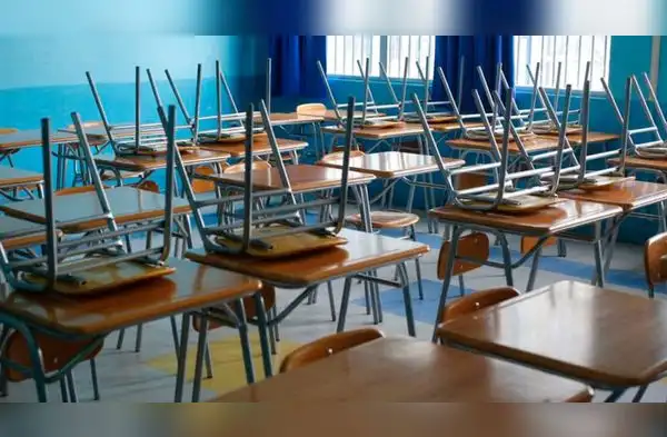 ¿En qué colegios aplica la medida? wapa.pe