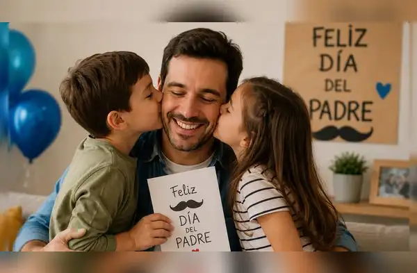 Dedica estás tienas palabras. wapa.pe