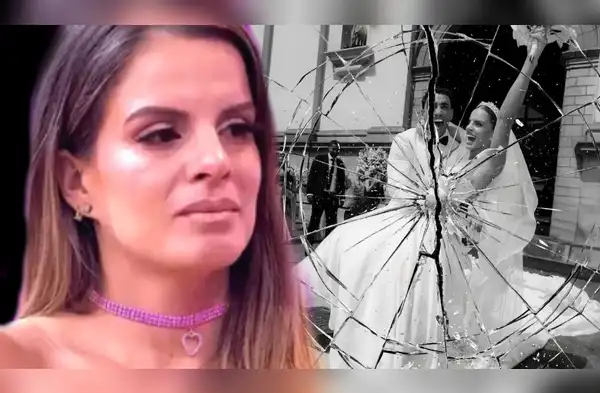 Alejandra Baigorria hace DESGARRADORA CONFESIÓN wapa.pe