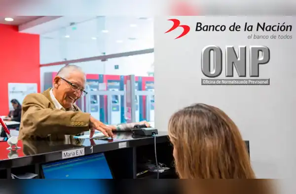 ONP revela PAGO DOBLE por Fiestas Patrias desde este 7 de julio: estas son las fechas y beneficiarios. wapa.pe