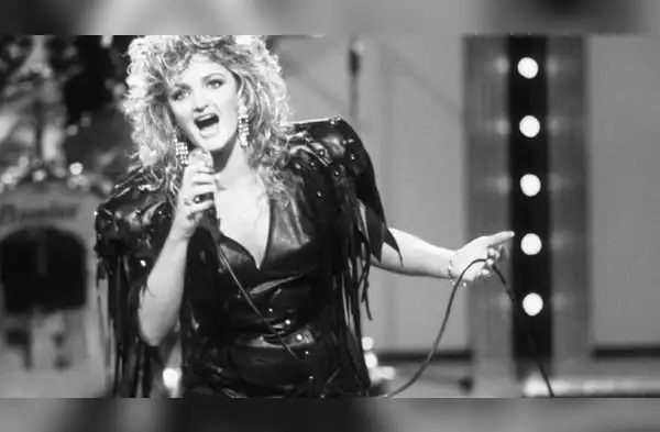 Falleció Bonnie Tyler wapa.pe