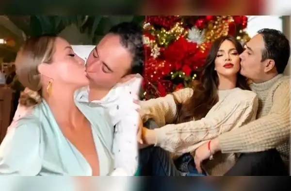 ¿NO SE RINDE? Sir Winston tomaría desesperada decisión para recuperar a Sheyla Rojas tras su inesperada ruptura wapa.pe