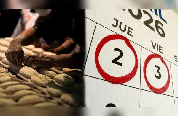 La propuesta ya ha abierto el debate. ¿Crees que esta medida beneficiará a los trabajadores o afectará a los negocios? wapa.pe