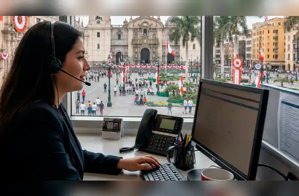 Conoce si te corresponde pago por los feriados del 28 y 29 de julio wapa.pe