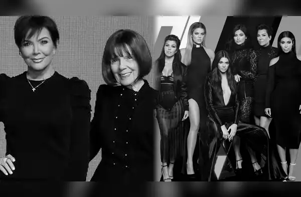 Hermanas Kardashian - Jenner dejan sus condolencias wapa.pe