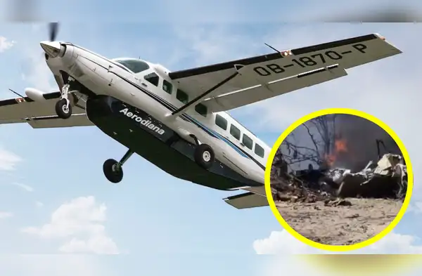 Tragedia enluta Nasca wapa.pe