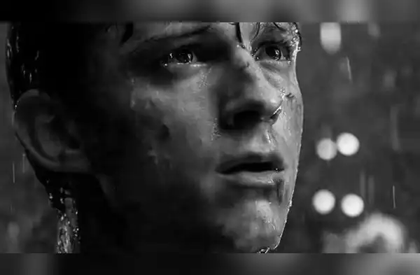 Querida actriz de Spider-Man fallece antes del estreno de su nueva película y su despedida conmueve. wapa.pe