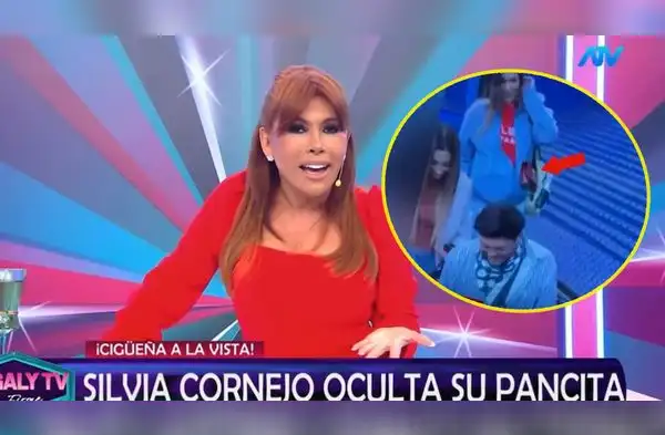 wapa.pe