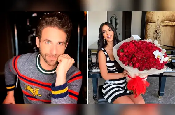 Peluchín contra Sheyla Rojas wapa.pe