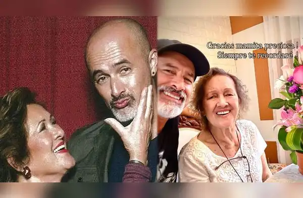 Conoce a la mujer detrás de 'Asu Mare'. wapa.pe