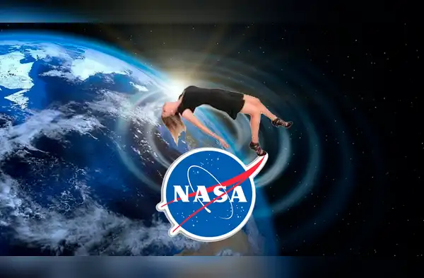¿La Tierra perdería su gravedad hoy 12 de agosto? La Nasa responde wapa.pe
