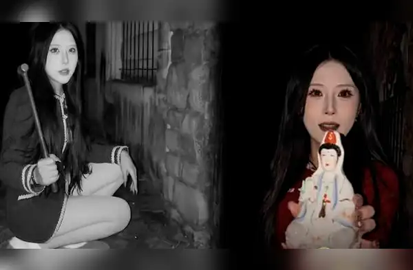 Influencer paranormal fallece en accidente de tránsito wapa.pe