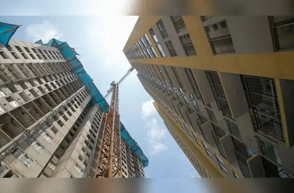 Tener una vivienda en suelo estable puede costar entre 5.690 y 9.384 soles. wapa.pe