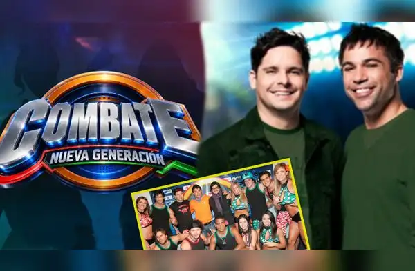 Conoce fecha, lugar, edades y todo sobre el nuevo programa. wapa.pe