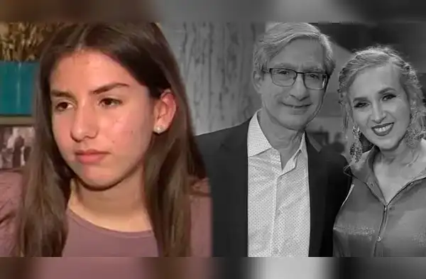 Hija de Federico Salazar y Katia Condos habla por primera vez sobre ruptura de sus padres wapa.pe