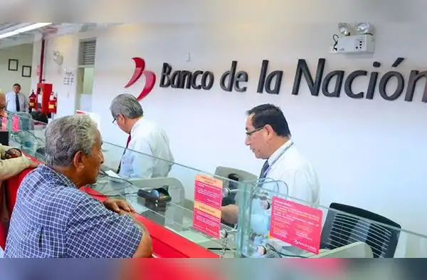 Gobierno aprueba aguinaldo y bono por escolaridad 2027 para NUEVO GRUPO de trabajadores. wapa.pe