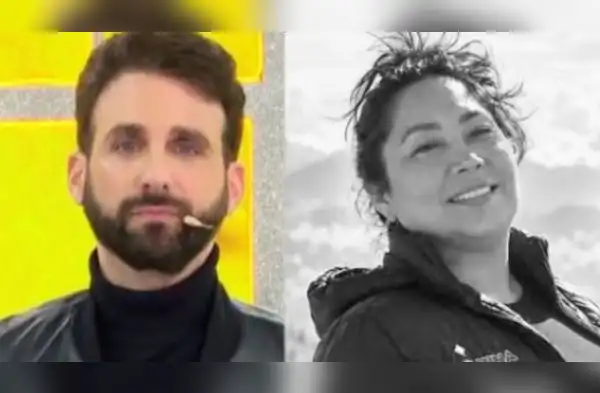 Susy Isabel Aponte Polo, conocida como ‘La China’ Polo, periodista y candidata al Gobierno Regional de Áncash, fue asesinada el pasado sábado durante una actividad de campaña. wapa.pe