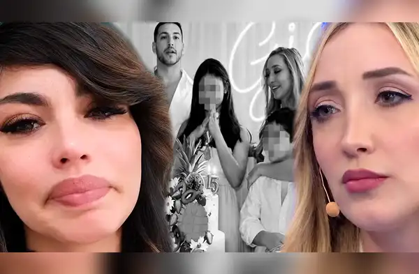 Angie Jibaja expone chat con Romina Gachoy wapa.pe