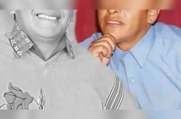 Fallece conocido cantante folclórico tras delicado estado de salud wapa.pe