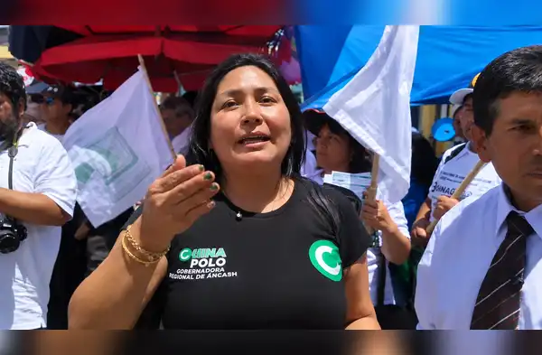 Caso 'China Polo' wapa.pe