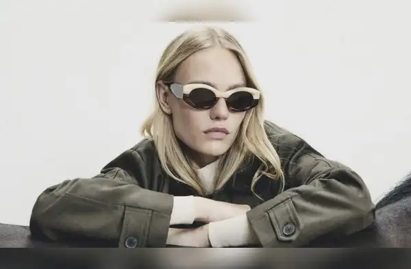 ¿Qué debes tener en cuenta al elegir unos lentes? wapa.pe