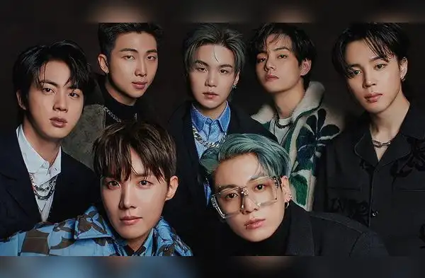 ¡ÚLTIMA OPORTUNIDAD! BTS en Perú: HOY liberan entradas LIMITADAS para sus tres conciertos wapa.pe