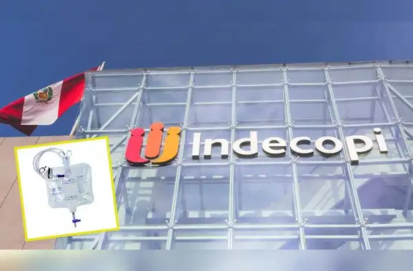 Para más información sobre estas alertas, los consumidores pueden comunicarse con la Digemid al teléfono (01) 631-4300. wapa.pe