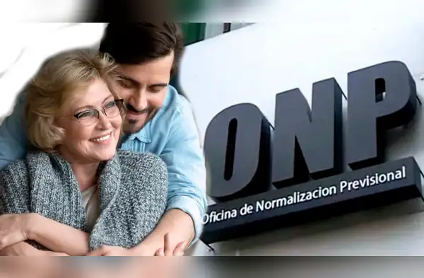 ONP contempla pensión de hasta S/1.000 para estas personas wapa.pe