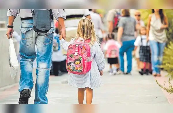 Padres castigados por sanciones a sus hijos wapa.pe