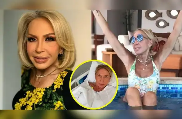 Periodista mexicano revela los excesos que habrían afectado sus finanzas wapa.pe