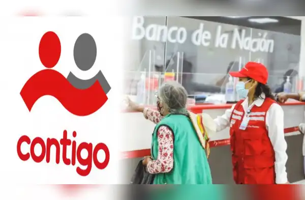 Pago de S/300 del Programa Contigo: consulta la lista de beneficiarios del padrón V wapa.pe